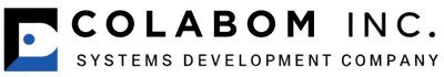 株式会社コラボム